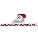 Bighorn Airways Inc