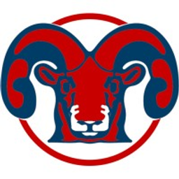 Big Horn Coop Mktg Assn logo