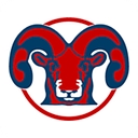 Big Horn Co Operative Marketing Association logo