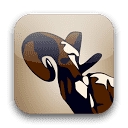 Big Horn Federal Savings Bank logo