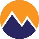 Big Horn Rehabilitation and Care Center