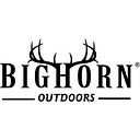 Big Horn Outdoors logo