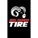 Big Horn Tire Inc