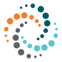 Bighorn Valley Health Center Inc logo