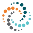 Bighorn Valley Health Center, Inc. logo