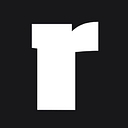 bighospitality.co.uk logo