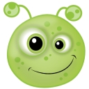 bighugelabs.com icon