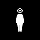Big Human logo