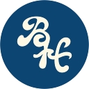 Favicon of Big Hype Marketing