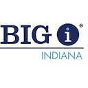 INDEPENDENT INSURANCE AGENTS OF