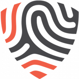 BigID logo
