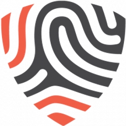 BigID logo