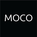 Moco, Inc. logo