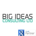Favicon of Big Ideas Consulting Ltd