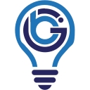 Big Ideas Educational Services