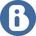 Big Ideas Learning logo