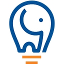 Big Idea Technology logo