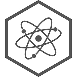 big-idea-ventures logo