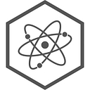 Big Idea Ventures logo