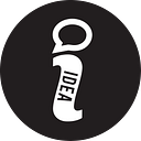 BIGIDESIGN logo