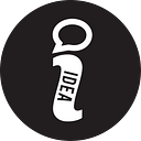 Big Idea Design LLC