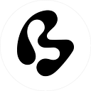 Big Image logo