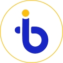 Big Improvements Tutoring logo