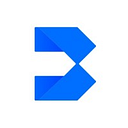 Bigin logo