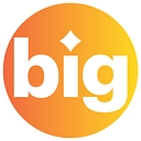 The Berkeley Innovation Group logo