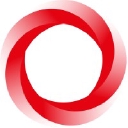 Big Innovation Centre logo