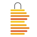Big Internet Commerce logo