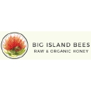 Favicon of Bigislandbees