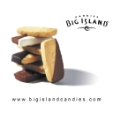 Big Island Candies
