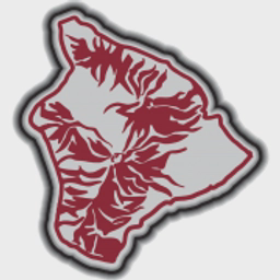 avatar logo
