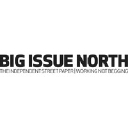bigissuenorth.com icon