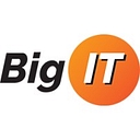 Big IT, Inc