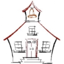 Big Jackson School District logo