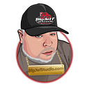 Big Jeff Online Inc
