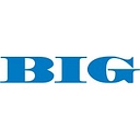 Big   Buyers Intelligence Group logo