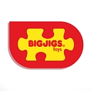 Bigjigs Toys Ltd logo
