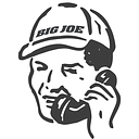 Big Joe California North Inc
