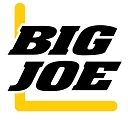 Big Joe Handling Systems logo
