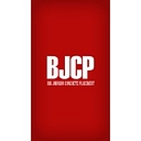 Big Johnson Concrete Placement, Llc logo