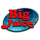 BigJuiceUK logo