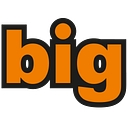 bigkarriere.de logo