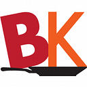 Big Kitchen®