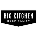Big Kitchen Hospitality logo