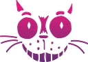 Big Kitty Labs