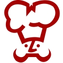 Big K Products logo