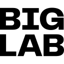 Favicon of Big Lab Digital Agency